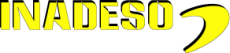 Inadeso